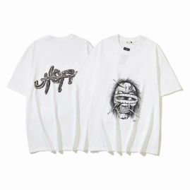 Picture of Travis Scott T Shirts Short _SKUTravisScottM-XXL01540048